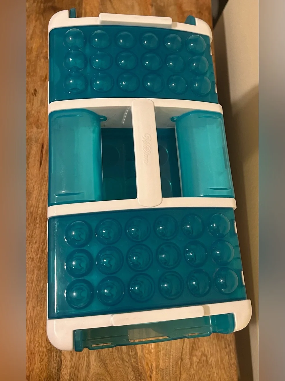 Wilton Ultimate Tool Caddy